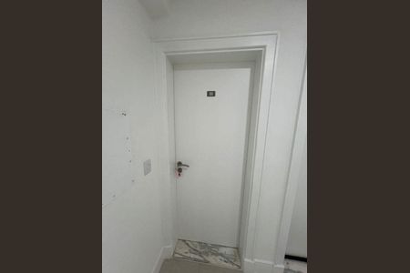 21_photo/94d1ffe88d.59b9fa3339c8dcb8-ATLAS-8615a04d-28d5-43db-95ae-8758317d619f.jpg de apartamento à venda com 3 quartos, 117m² em Balneario Cidade Atlantica, Guarujá