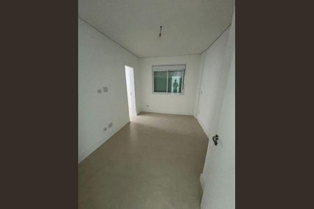 17_photo/94d1ffe88d.59b9fa3339c8dcb8-ATLAS-9d096a44-aa79-48a6-87c8-6e3edd4b1731.jpg de apartamento à venda com 3 quartos, 117m² em Balneario Cidade Atlantica, Guarujá