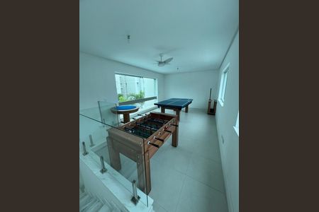 5_photo/94d1ffe88d.59b9fa3339c8dcb8-ATLAS-afa526fe-ca89-4e97-b74f-2d3323f3647a.jpg de apartamento à venda com 3 quartos, 117m² em Balneario Cidade Atlantica, Guarujá