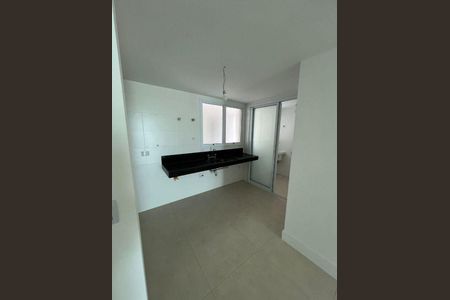 19_photo/94d1ffe88d.59b9fa3339c8dcb8-ATLAS-b64b849e-c57a-4c52-a6b6-080b92b3ecb0.jpg de apartamento à venda com 3 quartos, 117m² em Balneario Cidade Atlantica, Guarujá