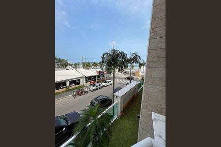 25_photo/94d1ffe88d.59b9fa3339c8dcb8-ATLAS-dbfa4ab1-3971-4f13-bf81-53aab7f3a3da.jpg de apartamento à venda com 3 quartos, 117m² em Balneario Cidade Atlantica, Guarujá