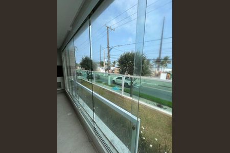 12_photo/94d1ffe88d.59b9fa3339c8dcb8-ATLAS-e3442f5e-0c14-439e-af1d-5e8e96a421a6.jpg de apartamento à venda com 3 quartos, 117m² em Balneario Cidade Atlantica, Guarujá