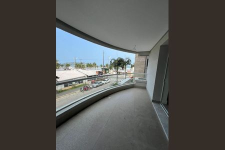 24_photo/94d1ffe88d.59b9fa3339c8dcb8-ATLAS-e389f615-e373-430a-a866-31ee2a72197c.jpg de apartamento à venda com 3 quartos, 117m² em Balneario Cidade Atlantica, Guarujá