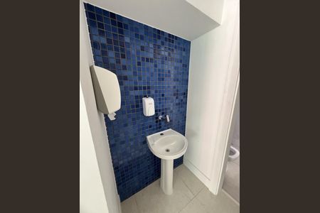 4_photo/94d1ffe88d.59b9fa3339c8dcb8-ATLAS-eabb8157-cda9-49ab-98f8-3d7ff829127f.jpg de apartamento à venda com 3 quartos, 117m² em Balneario Cidade Atlantica, Guarujá