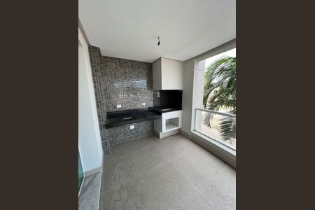 23_photo/94d1ffe88d.59b9fa3339c8dcb8-ATLAS-fe09beff-c95a-4552-bf8c-95b46aabc72c.jpg de apartamento à venda com 3 quartos, 117m² em Balneario Cidade Atlantica, Guarujá