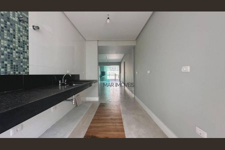 7_photo/94d1ffe88d.6377883c020b54b0-ATLAS-40bbc047-d849-4e9f-b7da-b476b42f5c67.jpg de apartamento à venda com 3 quartos, 115m² em Enseada, Guarujá