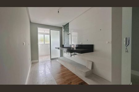 11_photo/94d1ffe88d.6377883c020b54b0-ATLAS-85704fcb-d3a6-4df9-be76-af18d1a618eb.jpg de apartamento à venda com 3 quartos, 115m² em Enseada, Guarujá