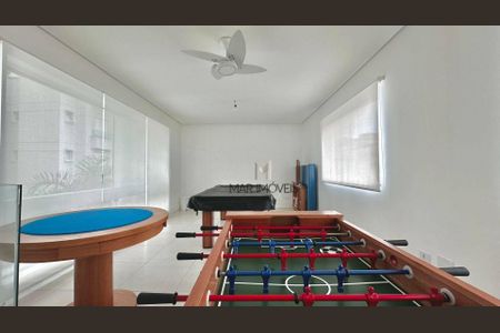 21_photo/94d1ffe88d.6377883c020b54b0-ATLAS-cd4a7acf-14ce-4400-8b87-e7da64c926b1.jpg de apartamento à venda com 3 quartos, 115m² em Enseada, Guarujá