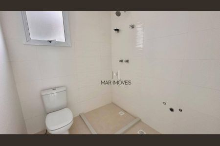 3_photo/94d1ffe88d.6d4d342409c2fea0-ATLAS-0e473c7a-8ae8-4445-a4a7-d974e7c9bd0b.jpg de apartamento à venda com 3 quartos, 115m² em Enseada, Guarujá