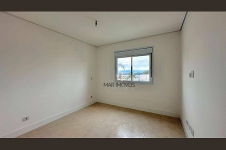 12_photo/94d1ffe88d.6d4d342409c2fea0-ATLAS-33014a49-c68f-4446-91d5-dfd392a89b92.jpg de apartamento à venda com 3 quartos, 115m² em Enseada, Guarujá