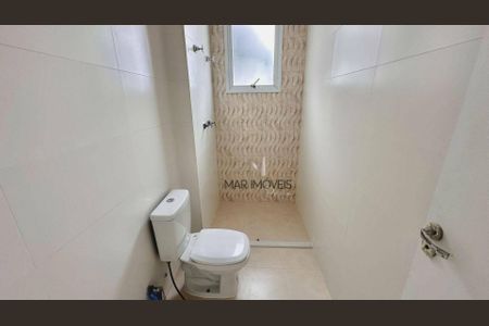 10_photo/94d1ffe88d.6d4d342409c2fea0-ATLAS-4c36b2a5-0d2d-4ae0-be16-1467acaea003.jpg de apartamento à venda com 3 quartos, 115m² em Enseada, Guarujá