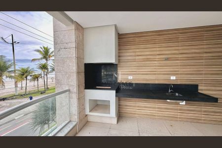 11_photo/94d1ffe88d.6d4d342409c2fea0-ATLAS-7600e5ff-1e36-4c57-ae3c-38b1d9751d77.jpg de apartamento à venda com 3 quartos, 115m² em Enseada, Guarujá