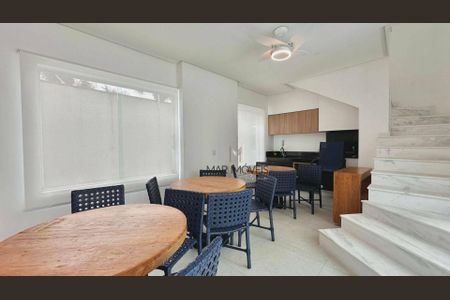 12_photo/94d1ffe88d.6d4d342409c2fea0-ATLAS-869517d8-a4e3-4054-acce-a65a3602a0ca.jpg de apartamento à venda com 3 quartos, 115m² em Enseada, Guarujá