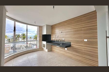 5_photo/94d1ffe88d.6d4d342409c2fea0-ATLAS-ac3e5e2c-b2ba-4e36-9ae9-0097d08a5f9c.jpg de apartamento à venda com 3 quartos, 115m² em Enseada, Guarujá