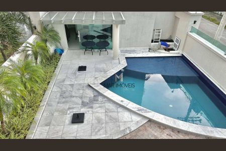 6_photo/94d1ffe88d.6d4d342409c2fea0-ATLAS-d5c71259-38f1-4e6c-88e0-fa1c1d866bf4.jpg de apartamento à venda com 3 quartos, 115m² em Enseada, Guarujá