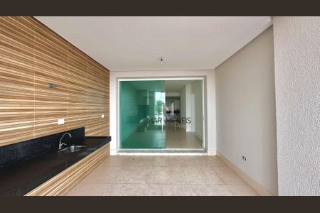 8_photo/94d1ffe88d.6d4d342409c2fea0-ATLAS-da346414-41ee-4c09-9c9c-b18c8a874e62.jpg de apartamento à venda com 3 quartos, 115m² em Enseada, Guarujá