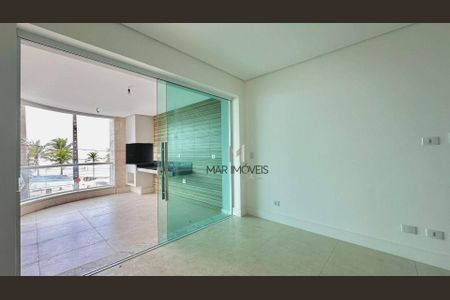 5_photo/94d1ffe88d.6d4d342409c2fea0-ATLAS-e32aba2d-76f7-454b-8f48-a2720f05f9f6.jpg de apartamento à venda com 3 quartos, 115m² em Enseada, Guarujá