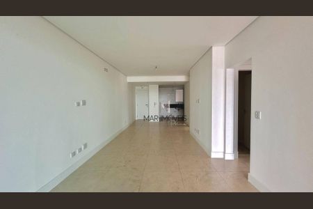 10_photo/94d1ffe88d.6d4d342409c2fea0-ATLAS-eabcd0e7-3f5d-4226-ac6f-cd9ca9564b8e.jpg de apartamento à venda com 3 quartos, 115m² em Enseada, Guarujá