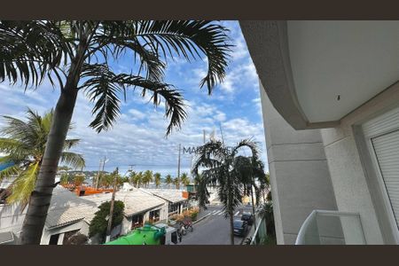 11_photo/94d1ffe88d.8757faffd33fc6fe-ATLAS-096420e6-c4d7-4561-bb0b-13c2aa7a4bbc.jpg de apartamento à venda com 3 quartos, 115m² em Enseada, Guarujá