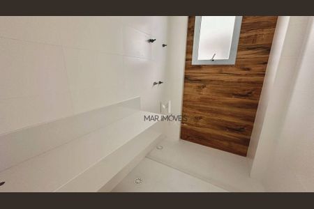 10_photo/94d1ffe88d.8757faffd33fc6fe-ATLAS-2ac115e5-bb39-4653-a0e1-824c8019c5ab.jpg de apartamento à venda com 3 quartos, 115m² em Enseada, Guarujá