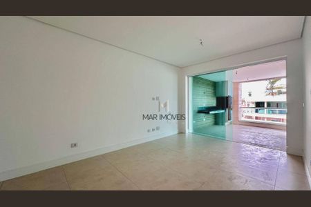 10_photo/94d1ffe88d.8757faffd33fc6fe-ATLAS-35f32fda-ed9f-4a28-a16f-dbefd88a3347.jpg de apartamento à venda com 3 quartos, 115m² em Enseada, Guarujá