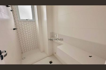 10_photo/94d1ffe88d.8757faffd33fc6fe-ATLAS-3e1ebd3b-2bcb-44a9-9c40-a69ebc385a42.jpg de apartamento à venda com 3 quartos, 115m² em Enseada, Guarujá