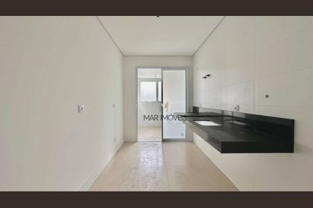 4_photo/94d1ffe88d.8757faffd33fc6fe-ATLAS-4b39cfa3-cdc5-4bba-aeda-b7cb703592f8.jpg de apartamento à venda com 3 quartos, 115m² em Enseada, Guarujá