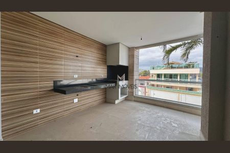 2_photo/94d1ffe88d.8757faffd33fc6fe-ATLAS-7ece278b-0650-4715-a822-856101cf3fe2.jpg de apartamento à venda com 3 quartos, 115m² em Enseada, Guarujá