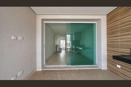 11_photo/94d1ffe88d.8757faffd33fc6fe-ATLAS-a960cdf0-0c6f-42d2-ba5a-bbf83d87e991.jpg de apartamento à venda com 3 quartos, 115m² em Enseada, Guarujá