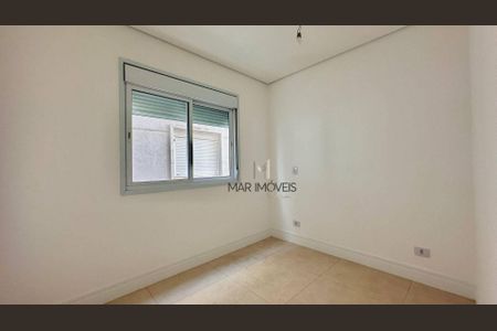 1_photo/94d1ffe88d.8757faffd33fc6fe-ATLAS-c50a7aca-5e4a-424e-b8b9-c3bb2b8f73ff.jpg de apartamento à venda com 3 quartos, 115m² em Enseada, Guarujá