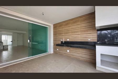 9_photo/94d1ffe88d.8757faffd33fc6fe-ATLAS-d401b7d5-fa9b-4f19-9f1e-bcb9ad16ae4f.jpg de apartamento à venda com 3 quartos, 115m² em Enseada, Guarujá