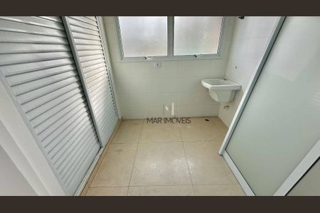 4_photo/94d1ffe88d.8757faffd33fc6fe-ATLAS-e458a61f-8776-4ab7-b9c6-aa568f05b33d.jpg de apartamento à venda com 3 quartos, 115m² em Enseada, Guarujá