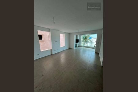 22_photo/94d1ffe88d.abeb462e9c017a93-ATLAS-2d65920f-3dbb-4bcb-aa7b-c044903f485c.jpg de apartamento à venda com 3 quartos, 117m² em Balneario Cidade Atlantica, Guarujá