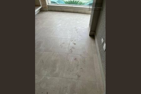 32_photo/94d1ffe88d.abeb462e9c017a93-ATLAS-48d227f0-0ddd-4a7e-8c76-edfb6c5d77e3.jpg de apartamento à venda com 3 quartos, 117m² em Balneario Cidade Atlantica, Guarujá