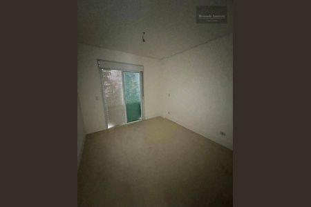 41_photo/94d1ffe88d.abeb462e9c017a93-ATLAS-5d4bf03f-6b58-4c41-8ccc-45df60c2b1e8.jpg de apartamento à venda com 3 quartos, 117m² em Balneario Cidade Atlantica, Guarujá