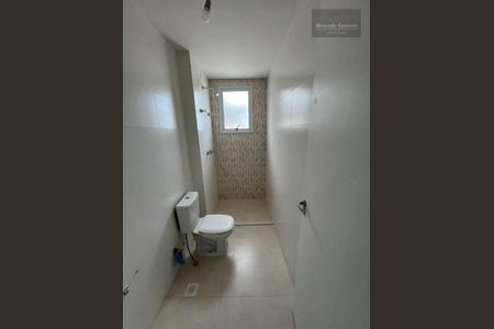 16_photo/94d1ffe88d.abeb462e9c017a93-ATLAS-86f1f709-e0dd-424c-afda-d455d9ffe436.jpg de apartamento à venda com 3 quartos, 117m² em Balneario Cidade Atlantica, Guarujá