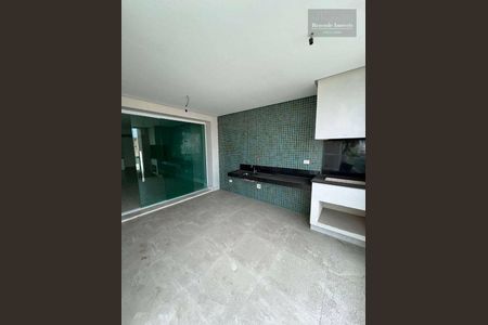 31_photo/94d1ffe88d.abeb462e9c017a93-ATLAS-8f16c504-2a28-40b7-a4eb-c8b1ddea5fbe.jpg de apartamento à venda com 3 quartos, 117m² em Balneario Cidade Atlantica, Guarujá