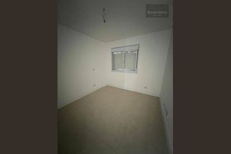 43_photo/94d1ffe88d.abeb462e9c017a93-ATLAS-e0c5f068-e51c-4288-b634-8b8efbcd3c89.jpg de apartamento à venda com 3 quartos, 117m² em Balneario Cidade Atlantica, Guarujá