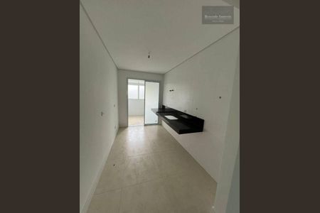 34_photo/94d1ffe88d.abeb462e9c017a93-ATLAS-e437d8c4-ec13-47bf-b9b8-99b241d519eb.jpg de apartamento à venda com 3 quartos, 117m² em Balneario Cidade Atlantica, Guarujá