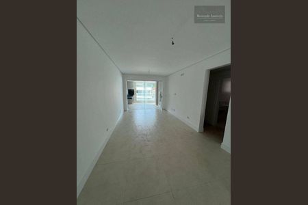 35_photo/94d1ffe88d.abeb462e9c017a93-ATLAS-e969d9ec-0cb5-4641-a14c-1cc0f0e5c86f.jpg de apartamento à venda com 3 quartos, 117m² em Balneario Cidade Atlantica, Guarujá