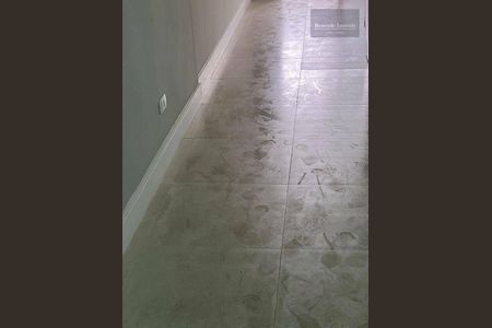 33_photo/94d1ffe88d.abeb462e9c017a93-ATLAS-e9dbb901-1e16-4adf-a8f7-9ebdefc1df3c.jpg de apartamento à venda com 3 quartos, 117m² em Balneario Cidade Atlantica, Guarujá