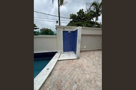 9_photo/94d1ffe88d.abeb462e9c017a93-ATLAS-ff622e6b-7ee1-4e46-b52c-ecf1587ca431.jpg de apartamento à venda com 3 quartos, 117m² em Balneario Cidade Atlantica, Guarujá