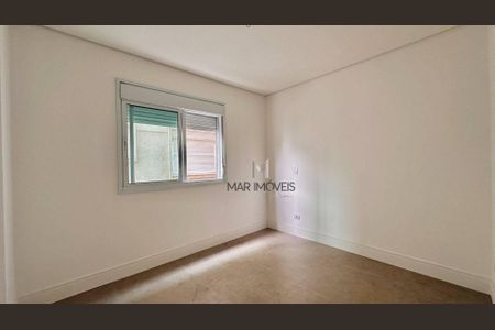 7_photo/94d1ffe88d.e5799b80ff05d5b8-ATLAS-099e0126-fdcd-4a0a-9d2b-188cfa91f403.jpg de apartamento à venda com 3 quartos, 115m² em Enseada, Guarujá