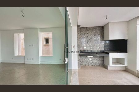 7_photo/94d1ffe88d.e5799b80ff05d5b8-ATLAS-277be8bb-b5f4-444e-a573-1eb7c0a1fd4f.jpg de apartamento à venda com 3 quartos, 115m² em Enseada, Guarujá