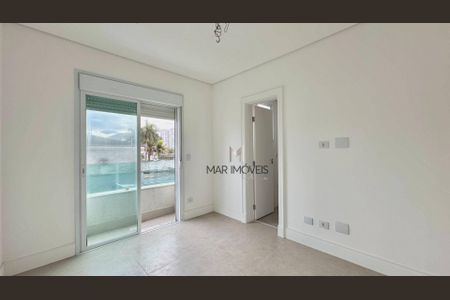 8_photo/94d1ffe88d.e5799b80ff05d5b8-ATLAS-2b2dbe21-ae96-4725-8097-07f794cea5bf.jpg de apartamento à venda com 3 quartos, 115m² em Enseada, Guarujá