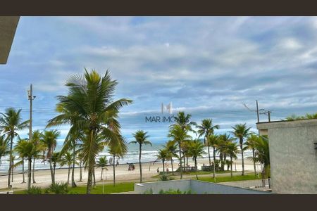 3_photo/94d1ffe88d.e5799b80ff05d5b8-ATLAS-76ea1d5d-22b9-4f91-ba4e-32bfcd2f0c64.jpg de apartamento à venda com 3 quartos, 115m² em Enseada, Guarujá