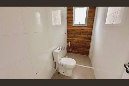 11_photo/94d1ffe88d.e5799b80ff05d5b8-ATLAS-b37ec976-14a5-4e31-bc8c-cd35a8c7b6ea.jpg de apartamento à venda com 3 quartos, 115m² em Enseada, Guarujá