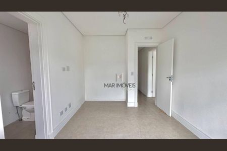 5_photo/94d1ffe88d.e5799b80ff05d5b8-ATLAS-bf7a86b7-d4e2-451d-b1a3-b746ad3da764.jpg de apartamento à venda com 3 quartos, 115m² em Enseada, Guarujá