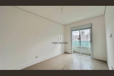 6_photo/94d1ffe88d.e5799b80ff05d5b8-ATLAS-bfd1bdf4-0a3b-42f7-abbe-2538ffb6cd9c.jpg de apartamento à venda com 3 quartos, 115m² em Enseada, Guarujá