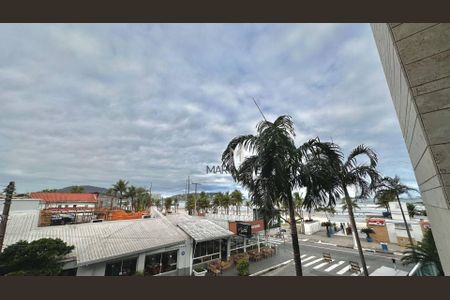 8_photo/94d1ffe88d.e5799b80ff05d5b8-ATLAS-dfc296df-c7c4-47b9-a135-558b7695e34c.jpg de apartamento à venda com 3 quartos, 115m² em Enseada, Guarujá